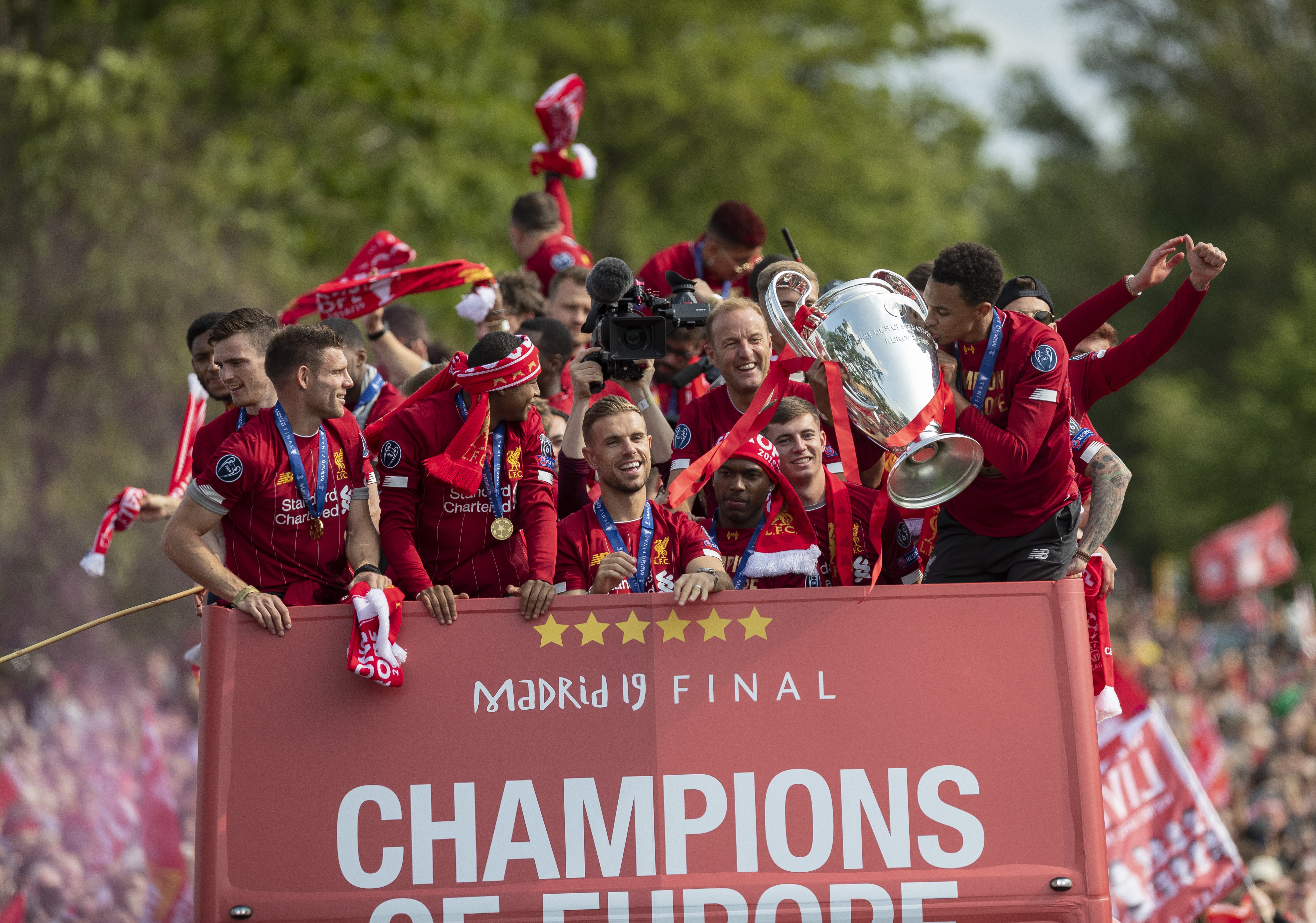 巴雷拉：意大利需要重新找回一些信心；附加赛会尽最大努力