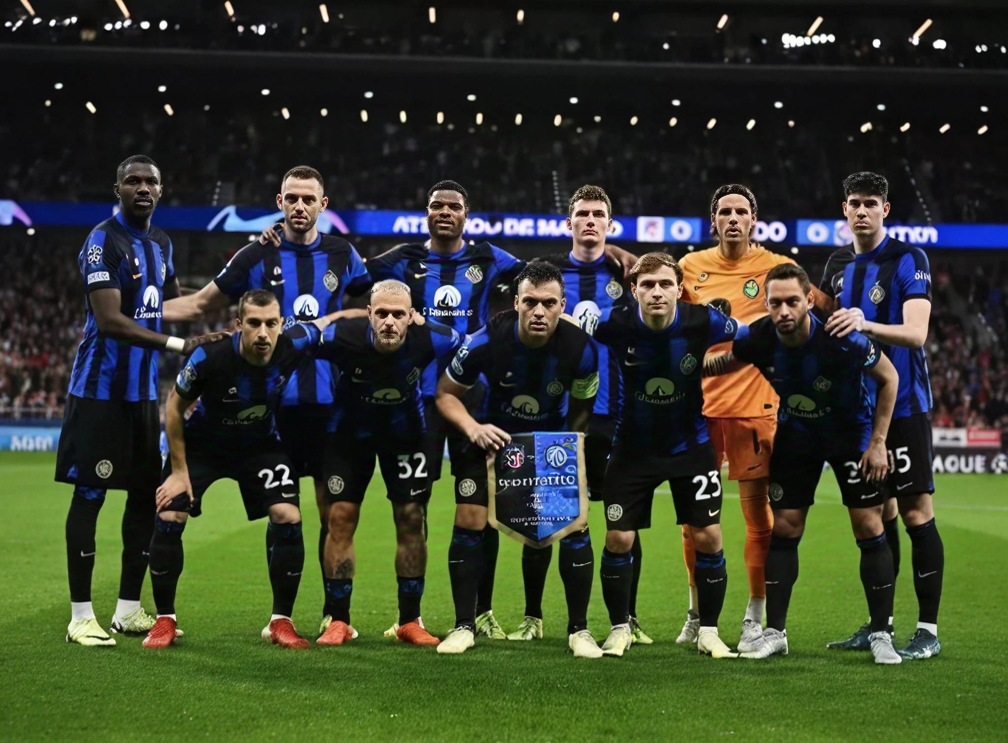 楚阿梅尼：我更喜欢踢6号位；阿隆索经常就后腰位置指导我