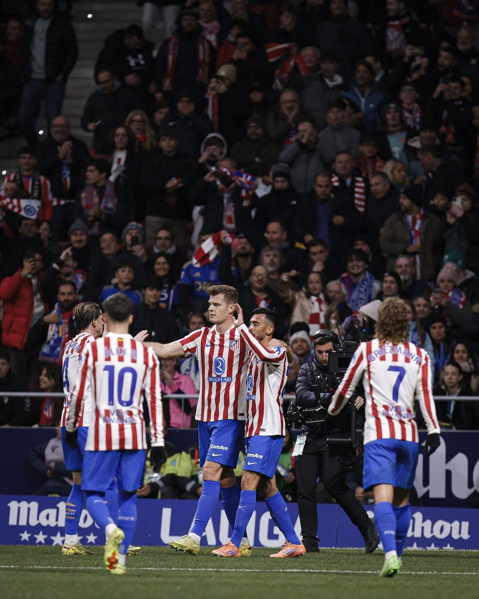 佛罗伦萨主帅：先踢完这场再考虑意甲，我们需要赢球提升士气