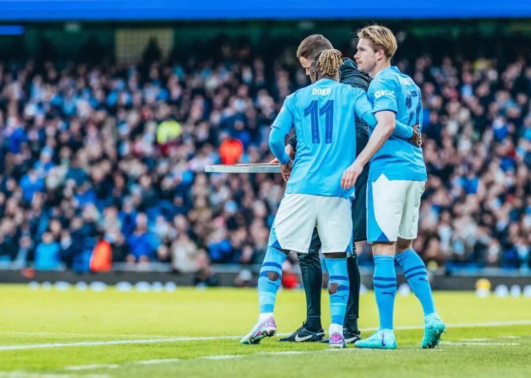 恰20本赛季意甲4次远射破门，五大联赛与姆巴佩并列第一