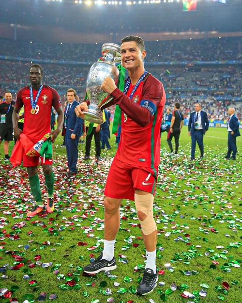 奇兵！斯潘塞近三战场均17.3分5.7助攻，命中率58.9%+75%