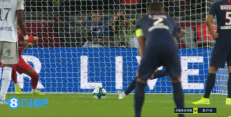 体操名将桑兰现状：瘫痪15年后嫁经纪人，婚后被丈夫和儿子宠上天