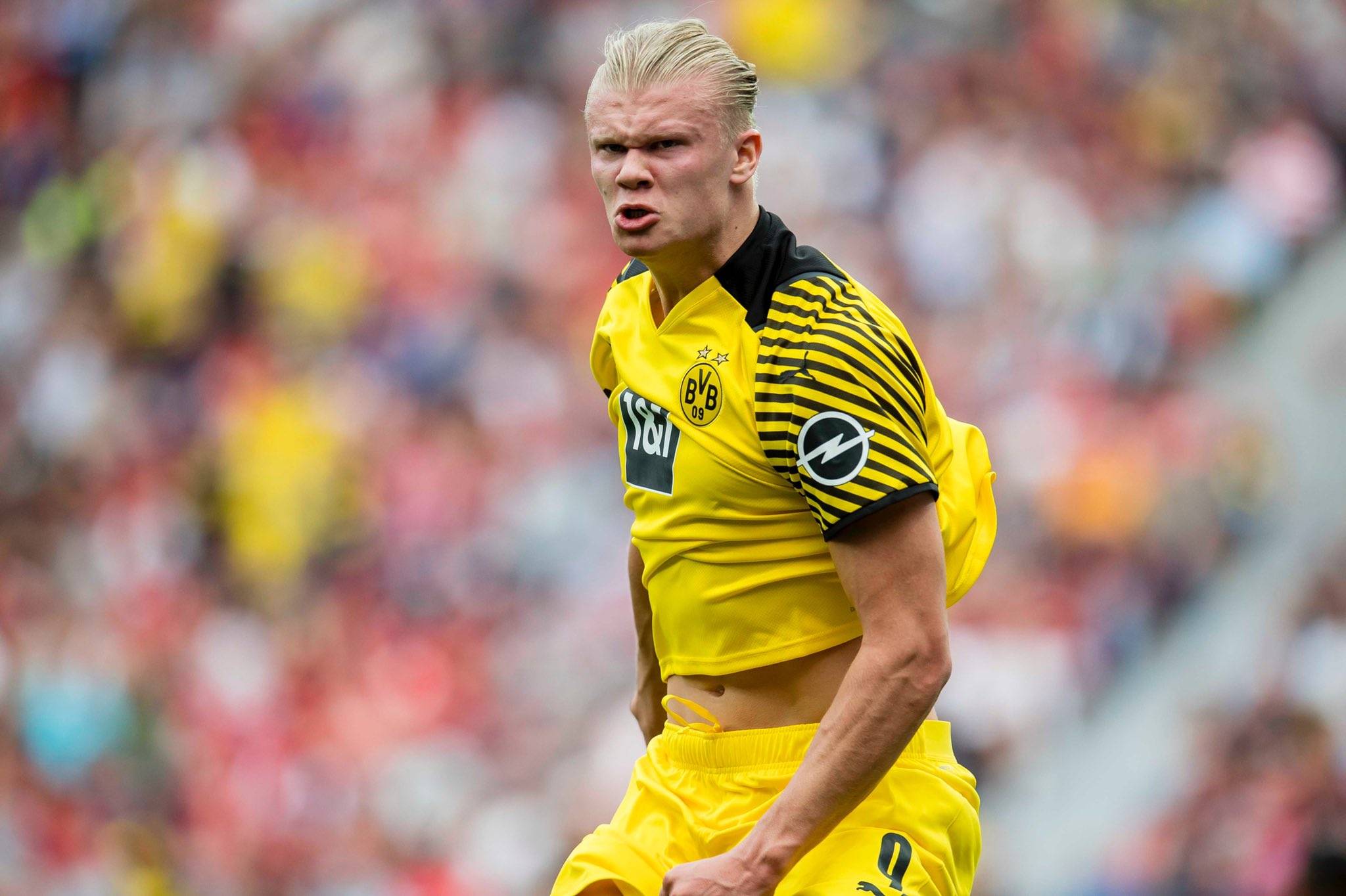 青训小将关键传球助攻