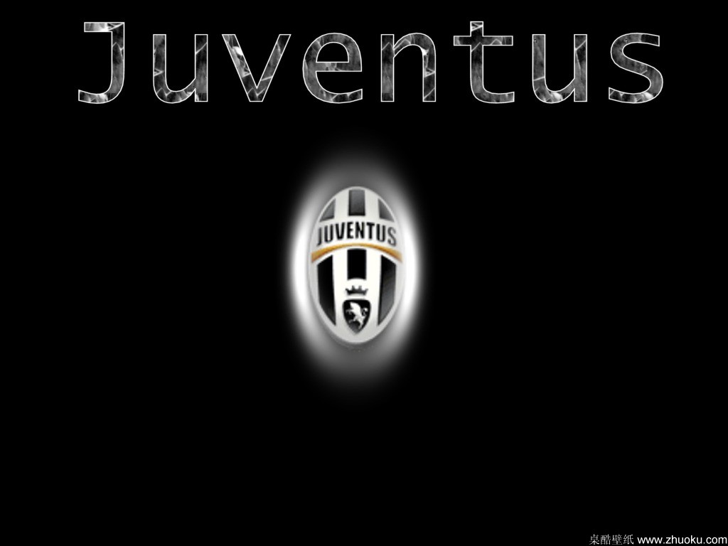 两球员结束联赛征程即赴国家队报到