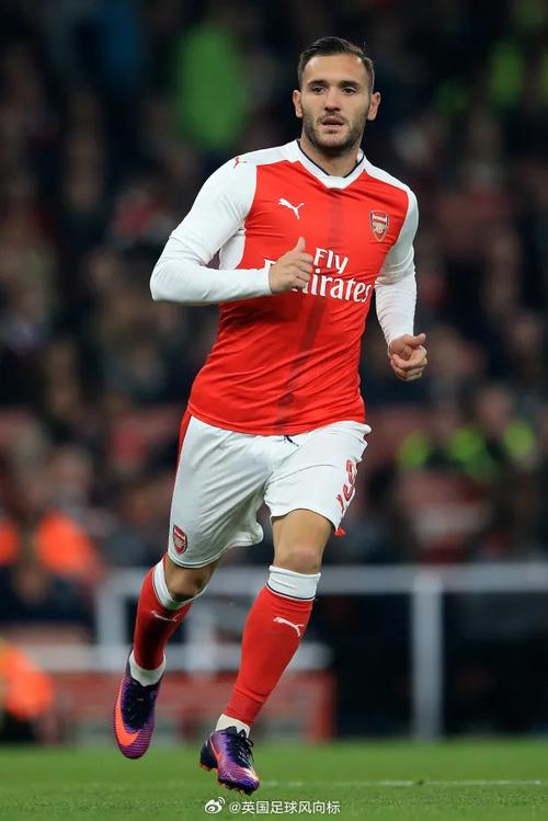 球星连续进球，引领全队节奏