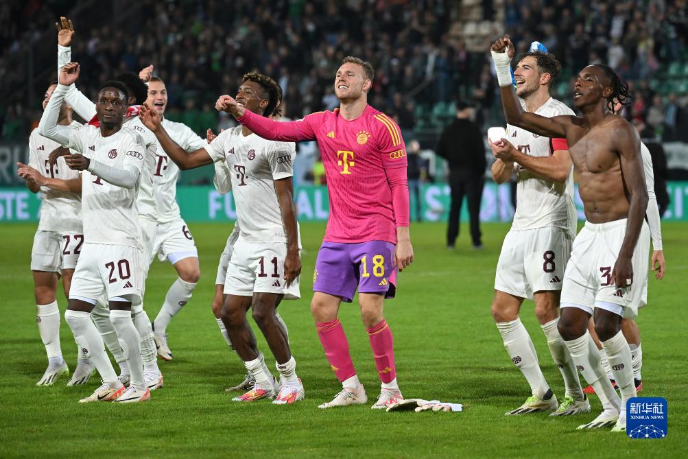 梅努申请离队，心属那不勒斯！已有12队邀约，曼联只接受租借！