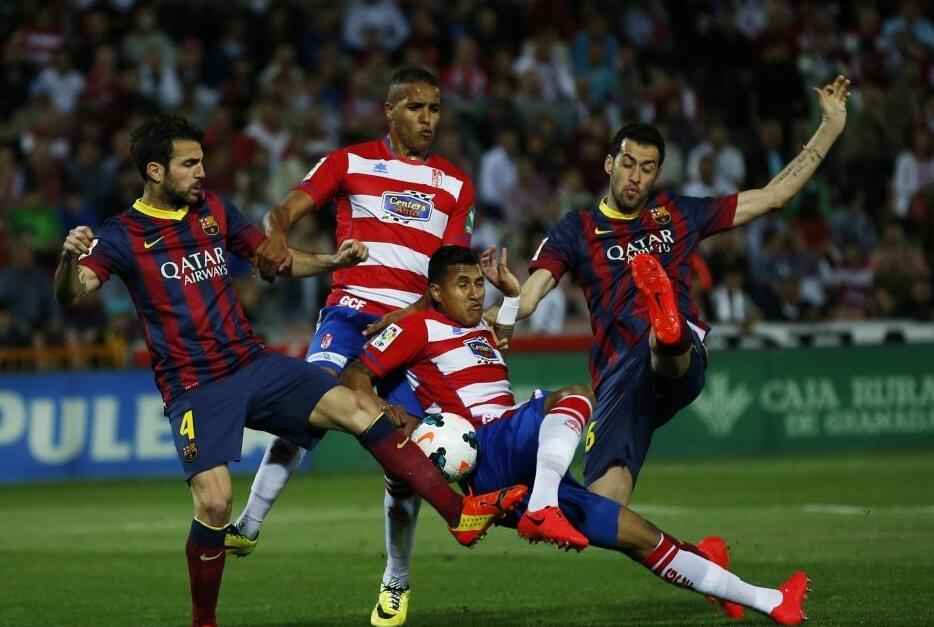 阿斯：英、葡多家俱乐部有意帕尔梅拉斯21岁巴西中场阿兰