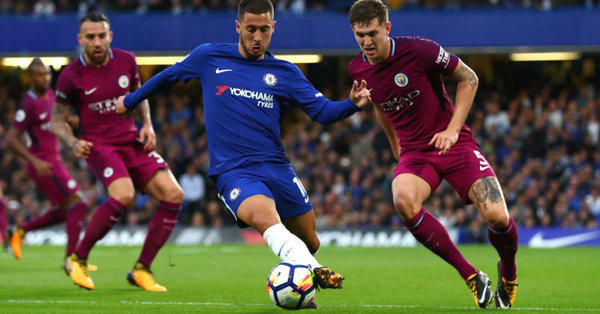 承担重任！巴特勒15中7轰24分8板10助