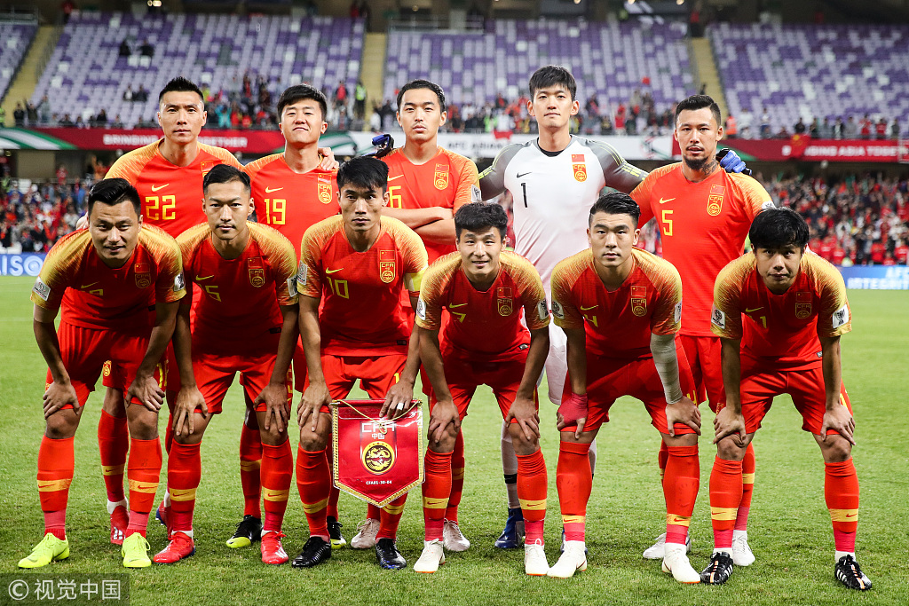 全队为他让出最佳出手机会