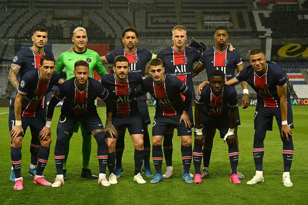 美记：步行者致电快船寻求交易祖巴茨，加福德也是其心仪对象