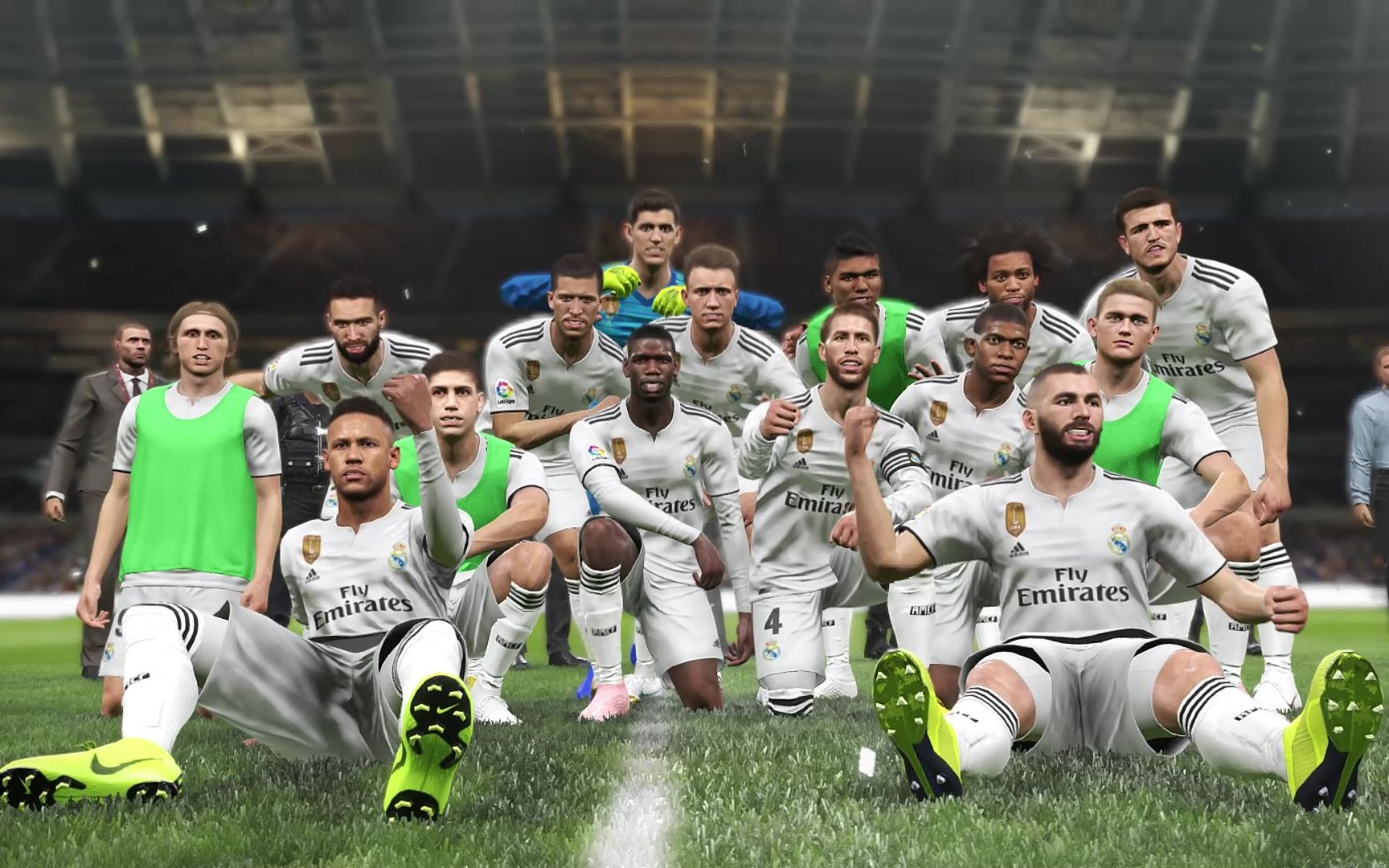 卡斯特罗普：踢拜仁染红是我铲球出现了失误；我最擅长8号位