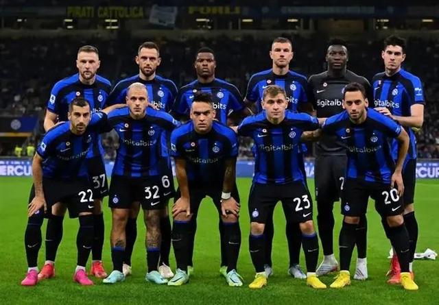 所有人都知道他要出手但挡不住