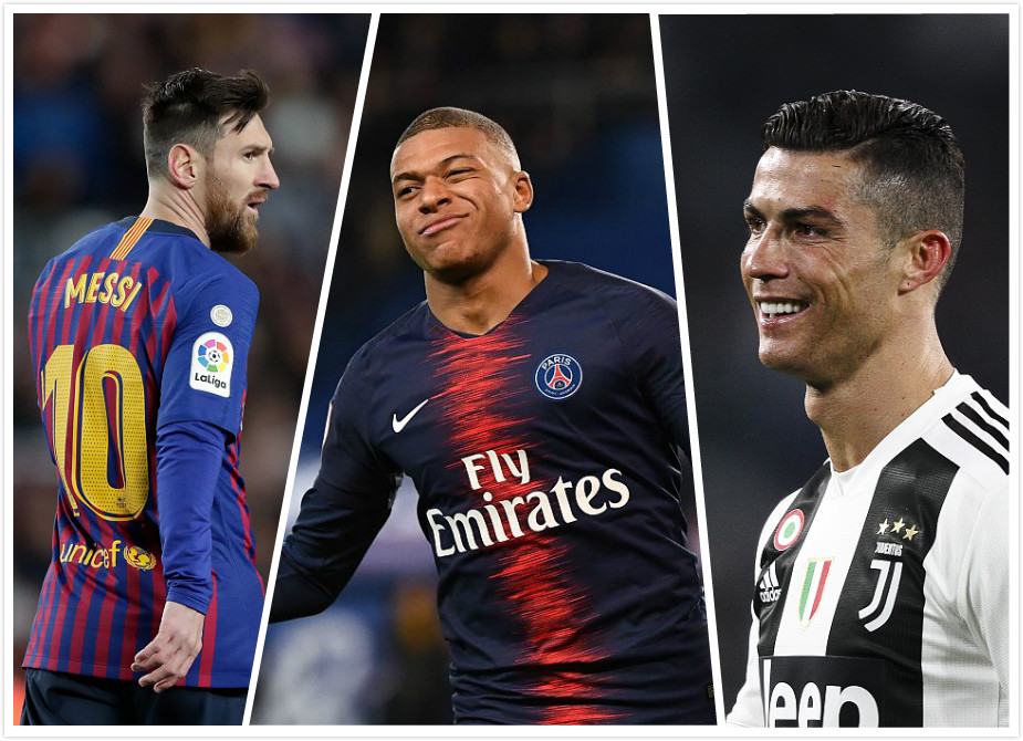 零碳赌场试点在澳大利亚启动