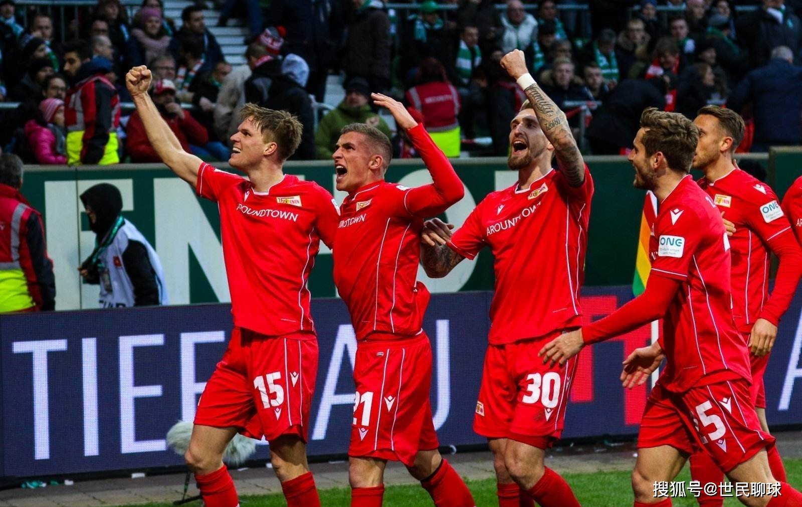 中国U22vs越南U22：拜合拉木、徐彬先发，胡荷韬、贺一然出战