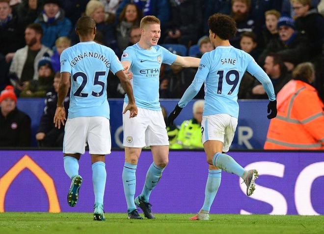 梅开二度助国米终结连败，劳塔罗当选与比萨一役全场最佳