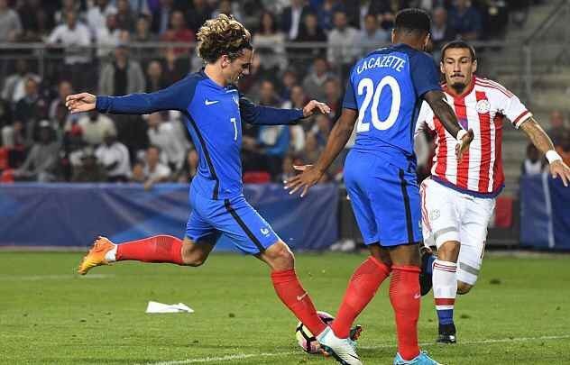 NBA半场：字母哥19分8篮板，雄鹿56-53领先步行者