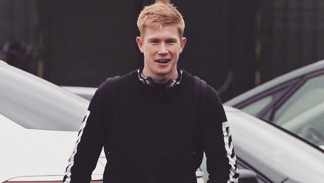 意甲劲旅末分钟遭绝杀，主帅怒斥裁判