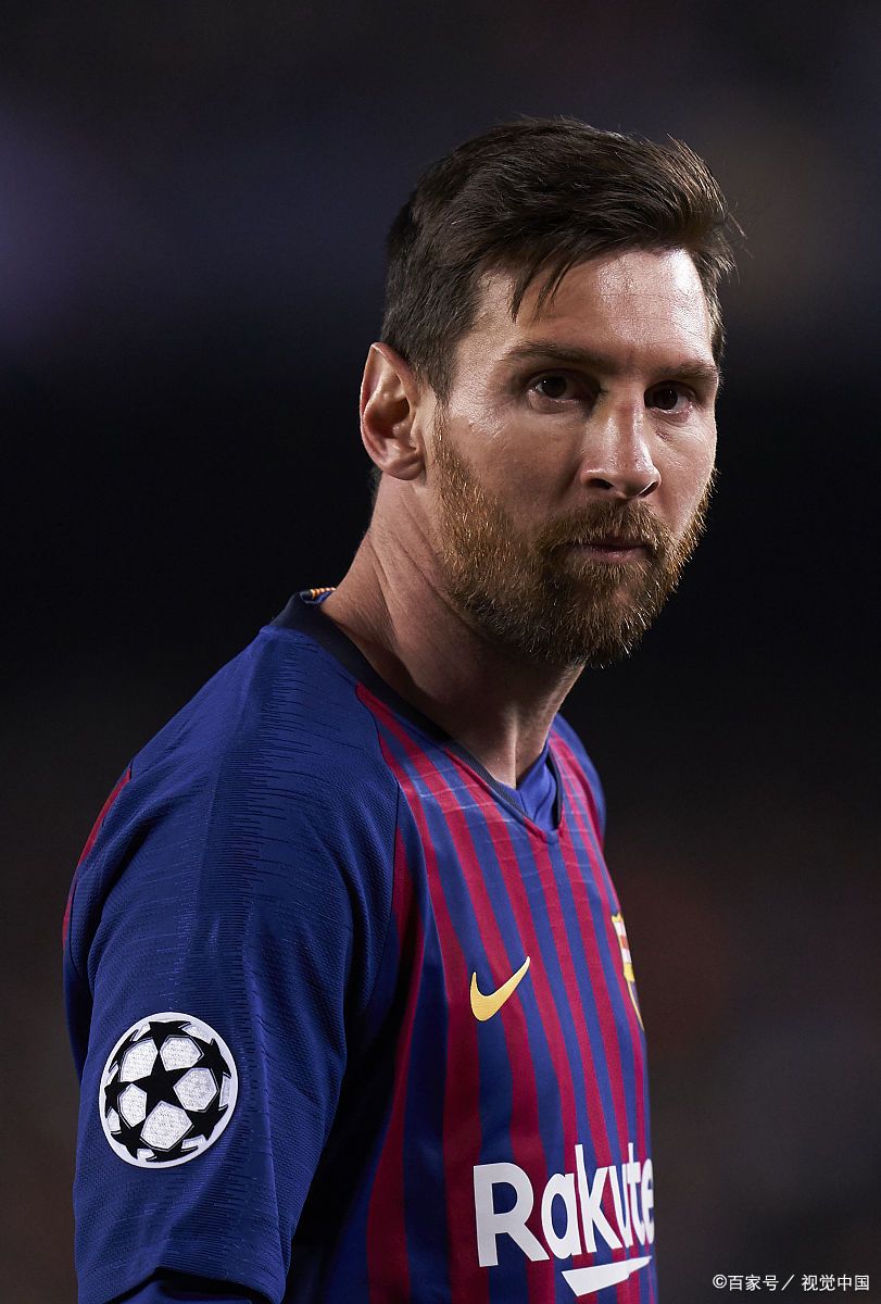 亚马尔点射 巴萨5-3贝蒂斯迎西甲6连胜