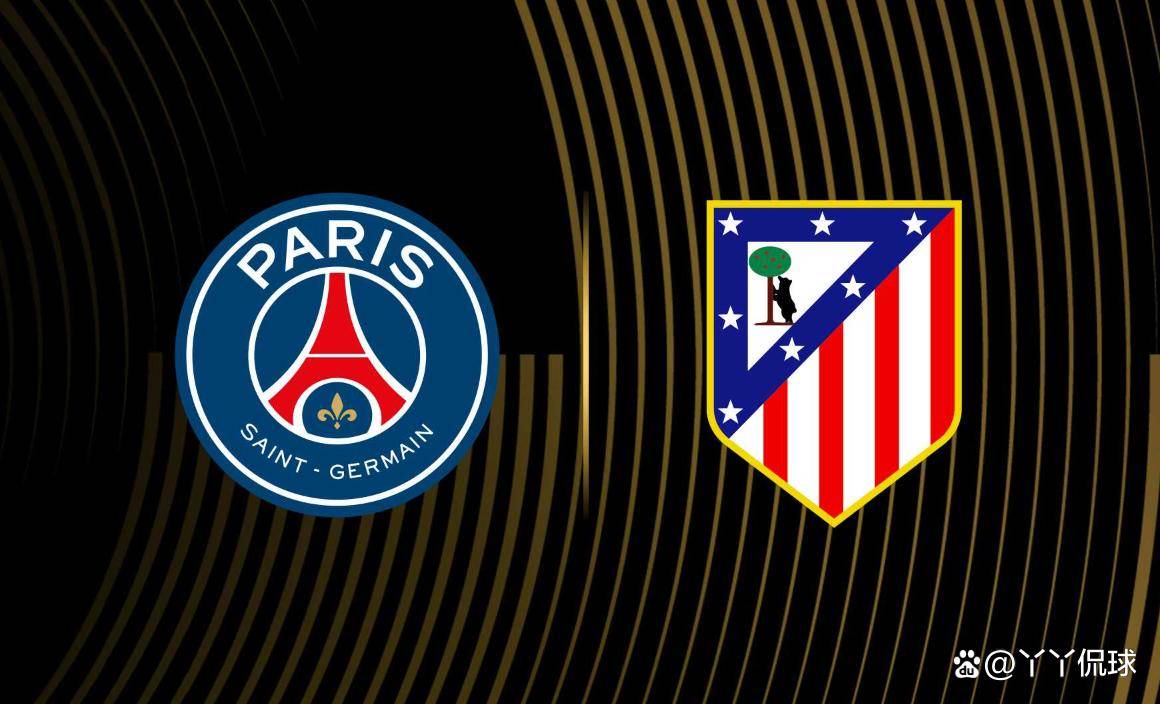 donk：我们不太喜欢3-0，希望不要3-0晋级