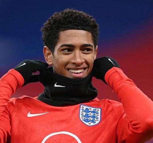 形势不妙！雄鹿7连败现存联盟最长，排名跌至东部第11