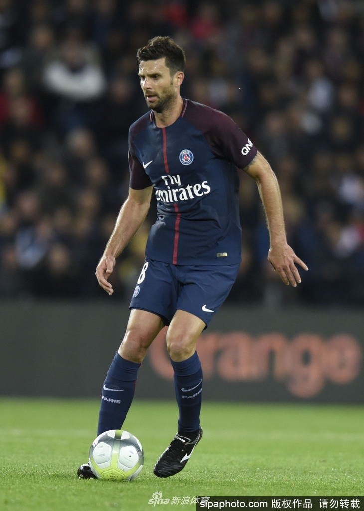 王楚钦：0-2落后算个屁！最累的他，打出了最硬的血性