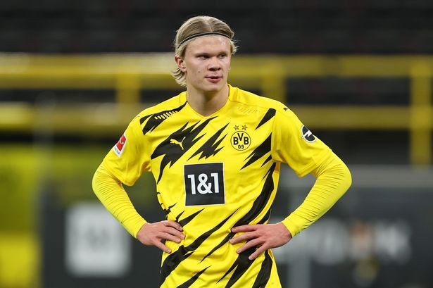 国脚邵佳一的遗憾，教练邵佳一的梦想