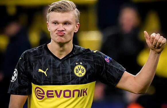 过去6场32+8+8！哈登三节空砍31+5+8，快船28分惨败，近10场仅1胜