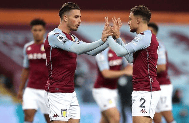 梅西正面交锋穆勒夺冠！梅西vs穆勒交手记录升至4胜7负