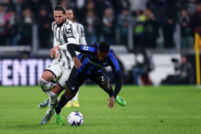 一日意甲最新动态：米兰双雄力挺新人，迈尼昂拒绝加盟蓝黑军团