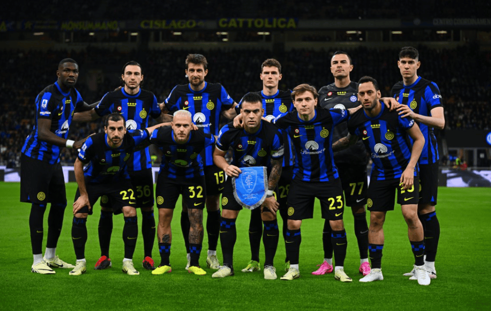 好消息！费尔明德容双双回归 巴萨中场迎来重磅补强