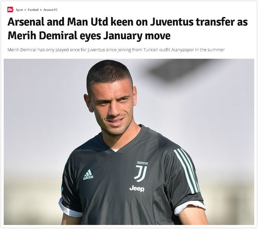 阿莫林：在曼联的一年多时间里真的很难，我在许多方面有改变