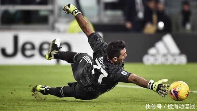 詹姆斯高效29分末节收割比赛，湖人险胜76人迎关键胜利