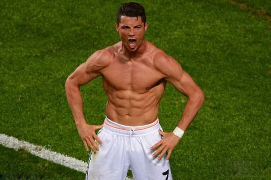 萨内谈离开拜仁原因：不全是因为钱，加拉塔萨雷的目标很远大