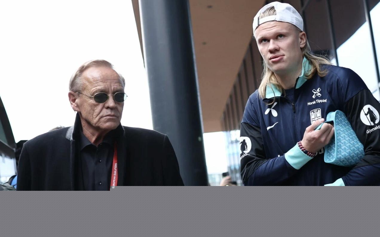 申花连续两个赛季在亚冠输给柔佛，共丢6球、仅打进1球