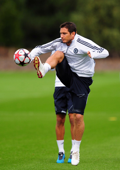 每体：巴萨新诺坎普揭幕战再遇尼科，戏剧性的对决已准备就绪