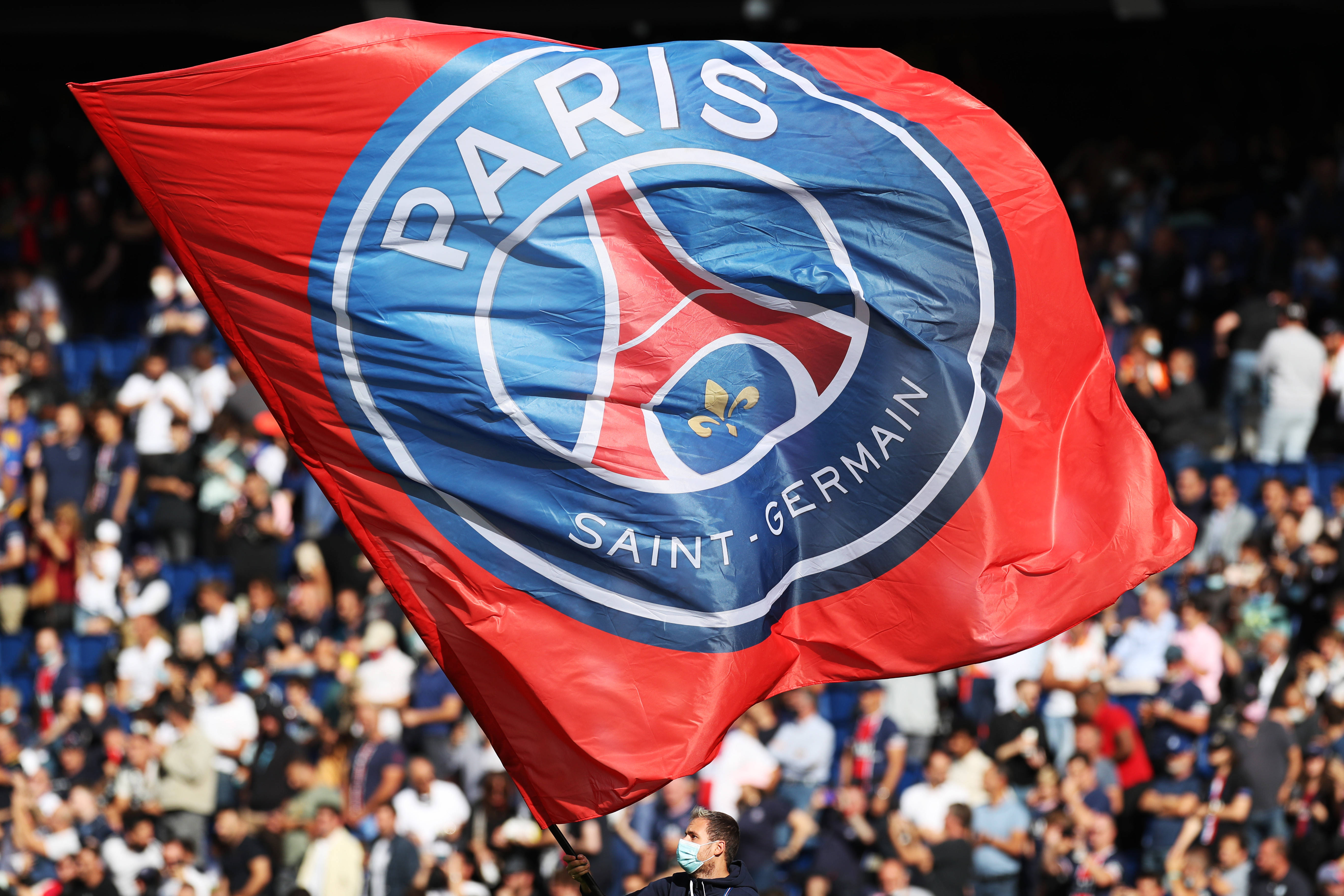 库尼亚：无论安帅把我放哪个位置，我都会全力表现让他信任我