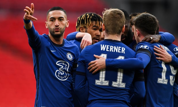 比朔夫：祝贺卡尔完成德青队首秀，他每次拿球观众都惊叹不已