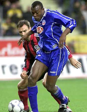 CBA：山西男篮主场大胜北控