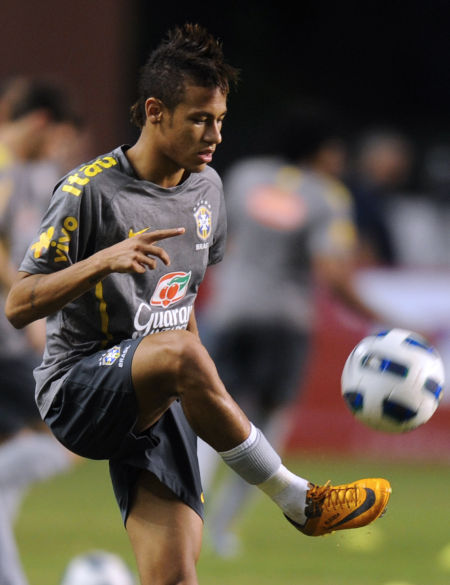 魔术主帅谈班凯罗复出表现：他没有急于求成，在努力找节奏