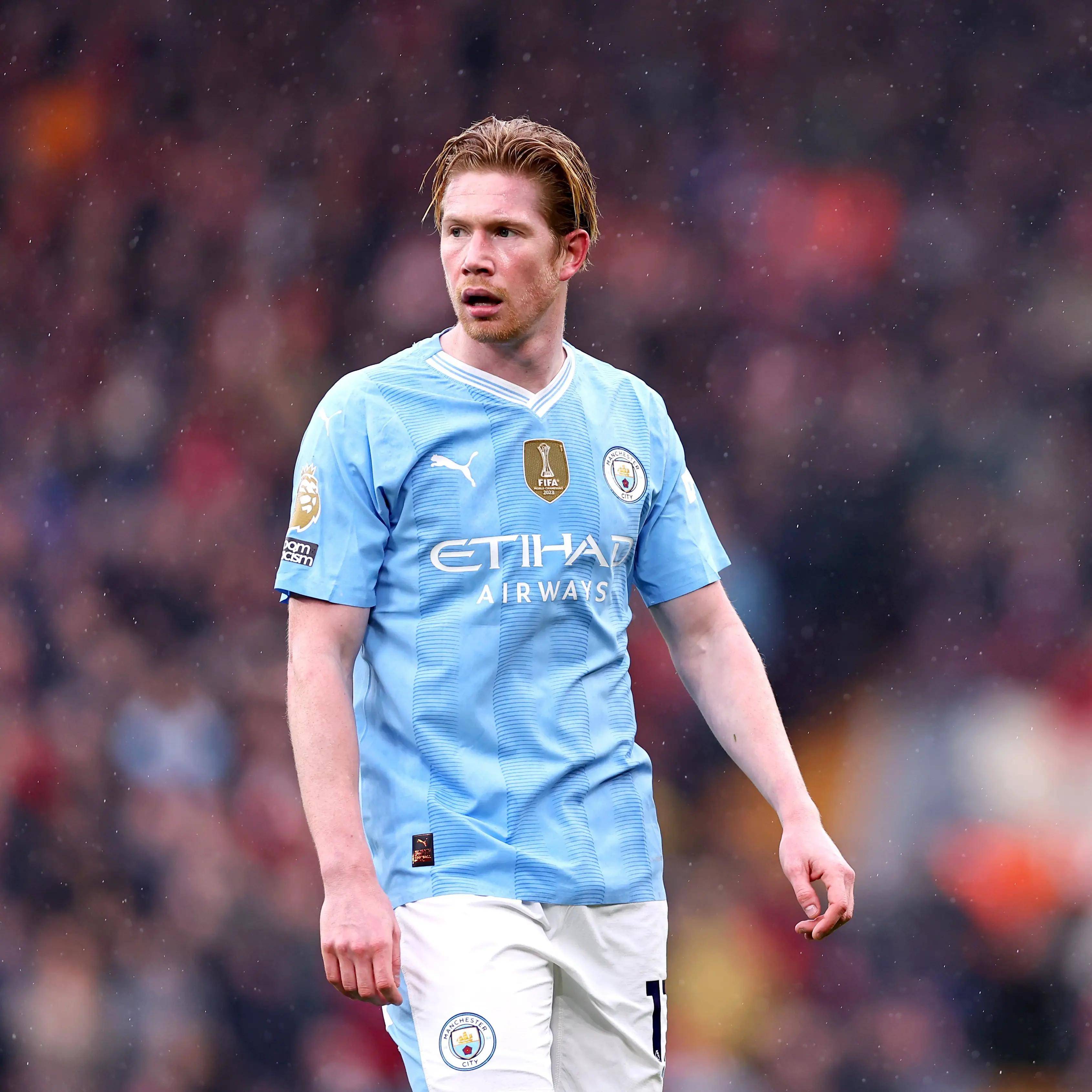 五人制足球队！麦迪逊夫妇官宣第二对双胞胎诞生，已育五娃