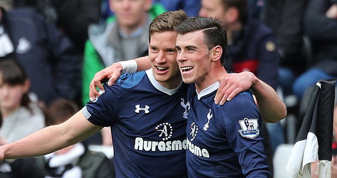 日媒：远藤航、久保建英等人在球场训练，镰田大地因疲劳单练