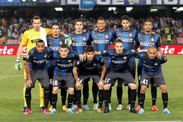 掘金核心稳健带队获胜