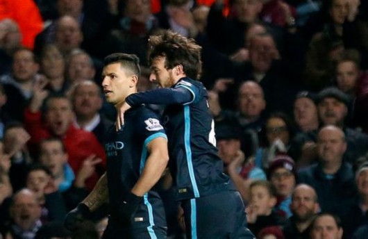 曼联：6770万废柴爆发，近4场首发打进3球，重回英格兰队不是梦！