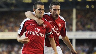 博洛尼亚vs克雷莫内塞：奥尔索利尼、胡安-米兰达首发，瓦尔迪、奥代罗出战