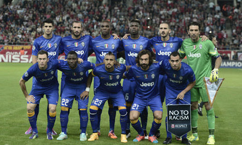 孙颖莎击败米特兰姆，林诗栋和蒯曼组合取胜，助力国乒领先德国队