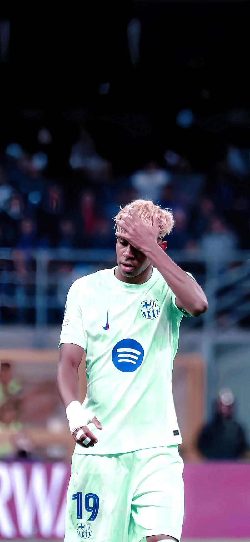 日本队击败德国队，张本美和横扫考夫蔓，香港队击败日本队