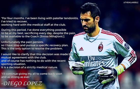 世界杯门票销量已近两百万张，第三阶段门票销售12月11日开始