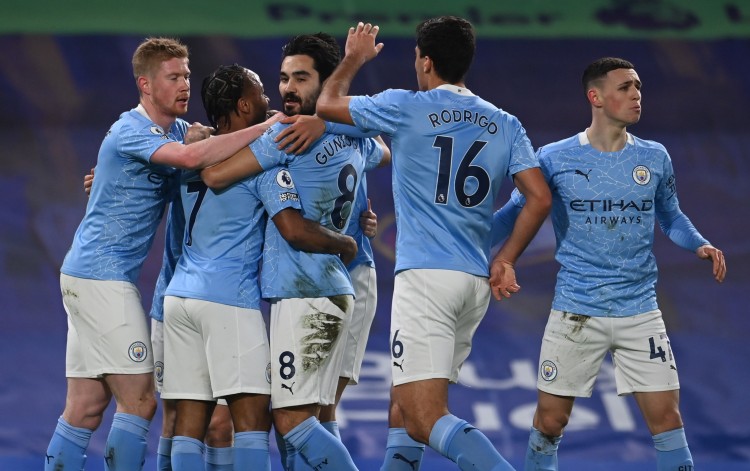 Ubisoft电竞博彩合作新框架