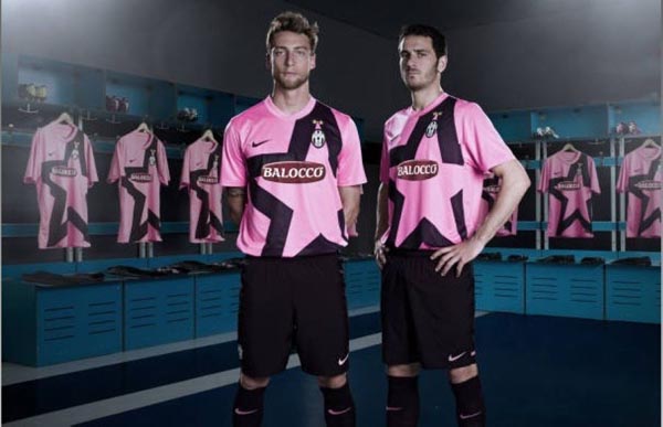 韩足晚报（2025.11.27）城南客场爆冷淘汰首尔衣恋