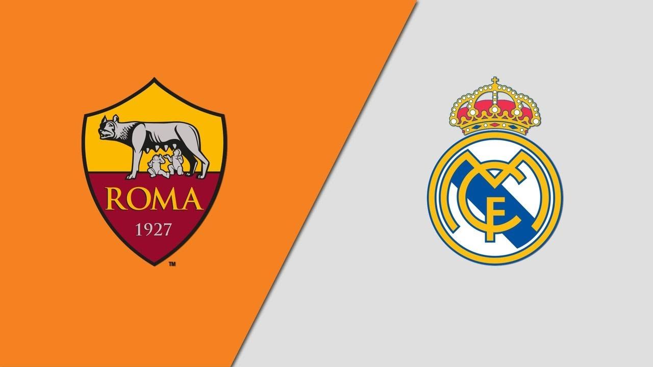 合着中国大妈才是NBA的“天赋天花板”